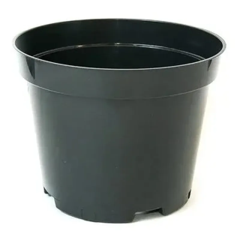 Горшок 35X28 LT.25 без ручек