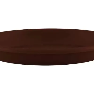 Поддон Sottovaso CM. 27, шоколад