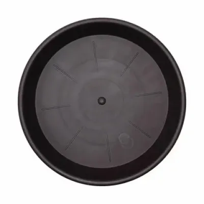 Поддон Sottovaso CM. 20, шоколад