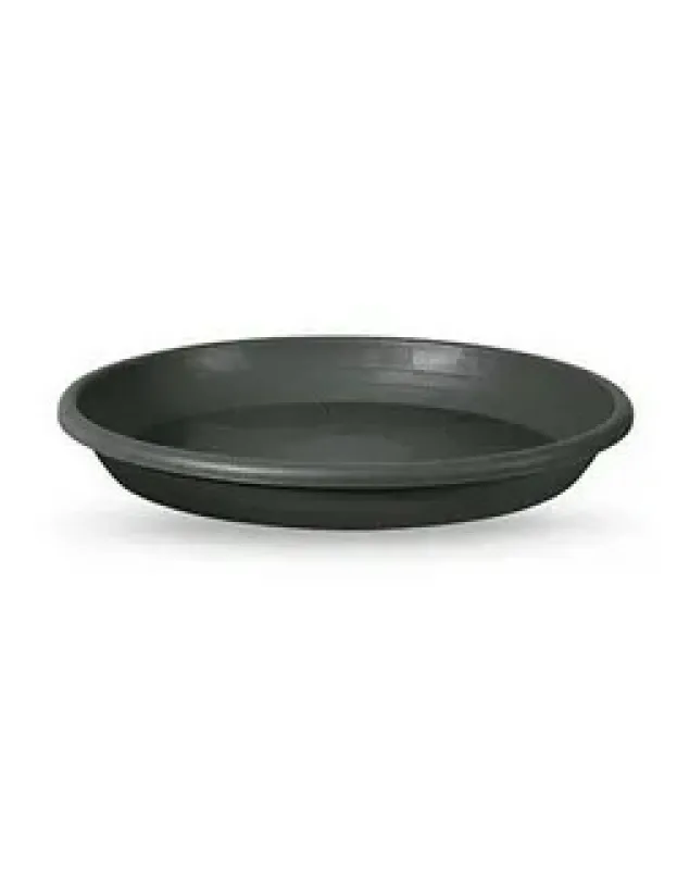 Поддон Sottovaso CM. 20, антрацит
