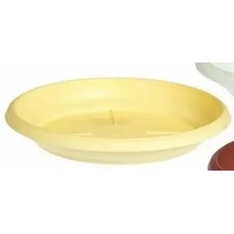 Поддон Sottovaso для Italia 28, желтый