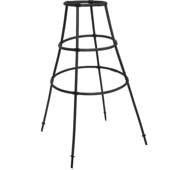 Кустодержатель "Пирамида" 011916