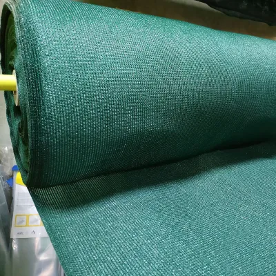 Сетка притеночная 3х100м 80г/м2