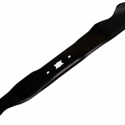 Нож на 51ВС/ 51 BO (742-0640)