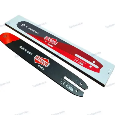 Шина 64см для бензопилы 181  (97000293)