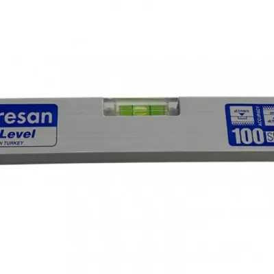 Уровень 100см 7701000