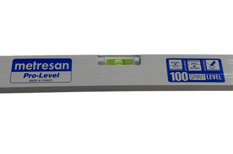 Уровень 100см 7701000