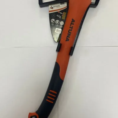 Топор 1250гр 45см 9102