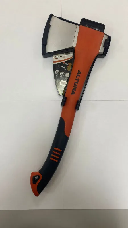 Топор 1250гр 45см 9102