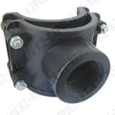 Суппорт 75*1/2