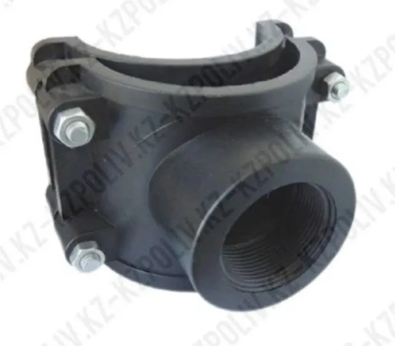 Суппорт 75*1/2