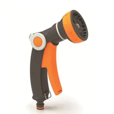 Пистолет 3905