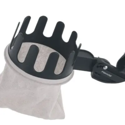 Плодосъемник-насадка на удлинитель 110970