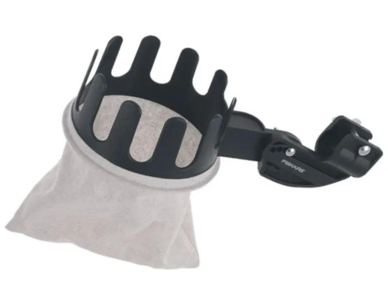 Плодосъемник-насадка на удлинитель 110970