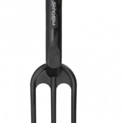 Вилка  для прополки 137030