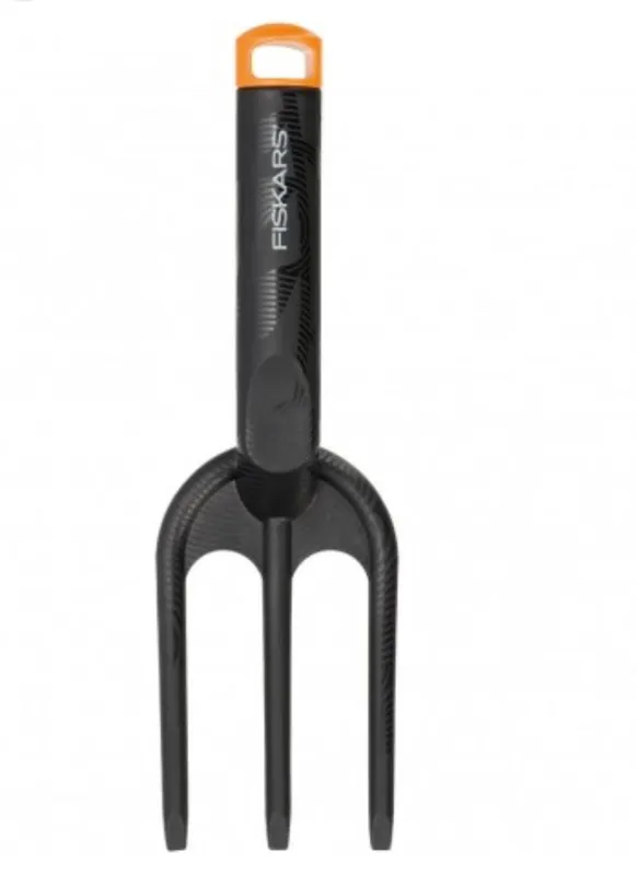 Вилка  для прополки 137030