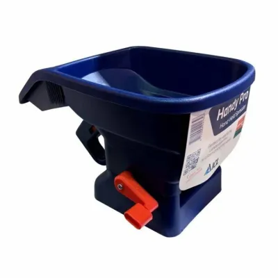 Разбрасыватель для удобрений HandyPro HandHeld