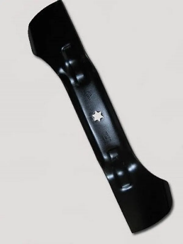 Нож трактор. деки, 70см, DX 70 (742-0651)