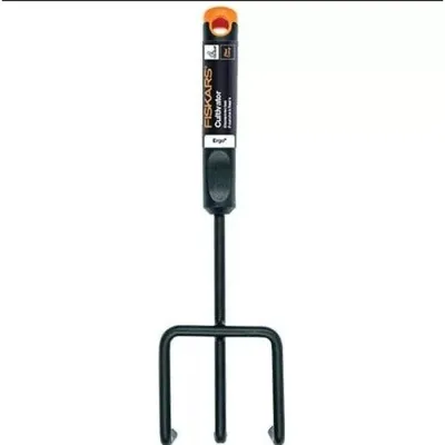 Культиватор Ergo FISKARS