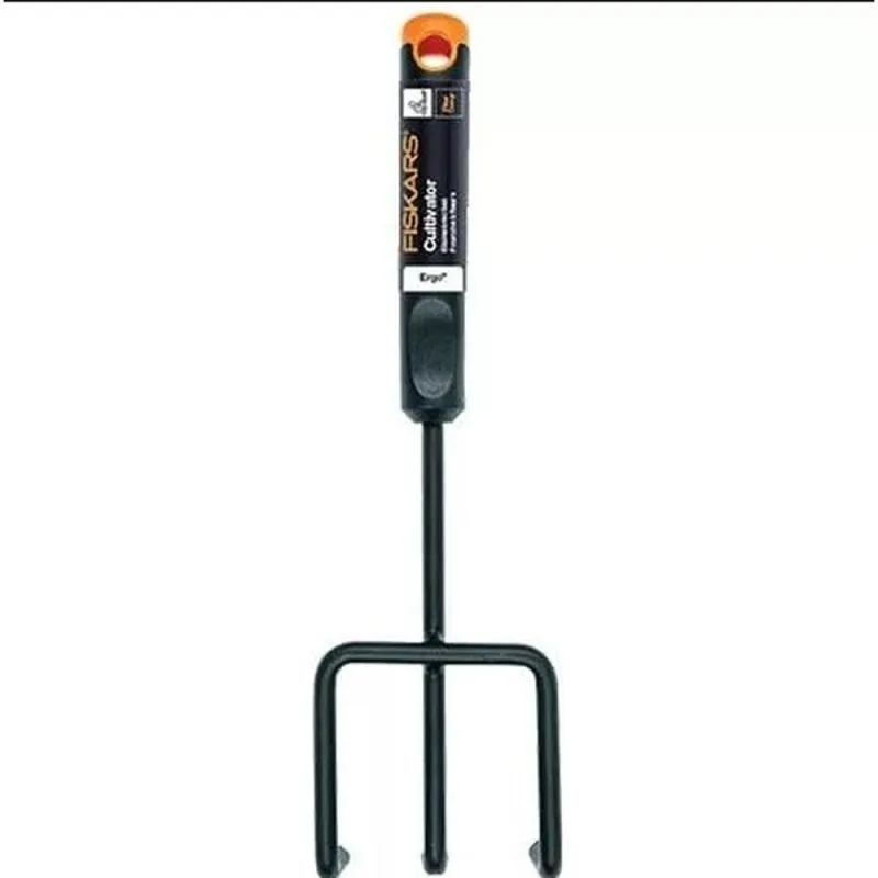 Культиватор Ergo FISKARS