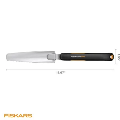 Совок Xact FISKARS