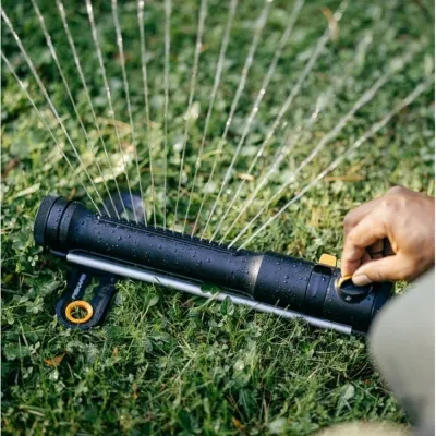 Распылитель водосберегающий FISKARS