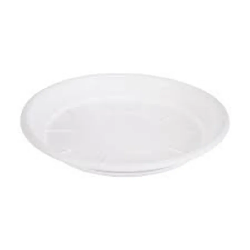 Поддон Sottovaso CM. 35, белый