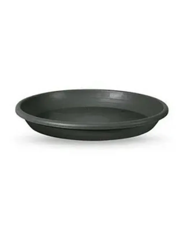 Поддон Sottovaso CM. 15, антрацит