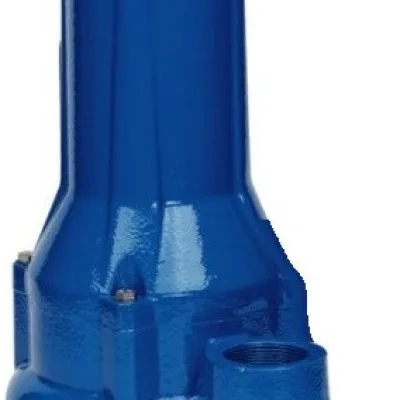 Насос SPERONI SET 200/N1-V