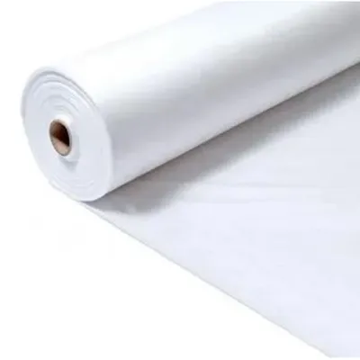 Агротекс 90 "UV" 3,2*100 (св 1.6м)