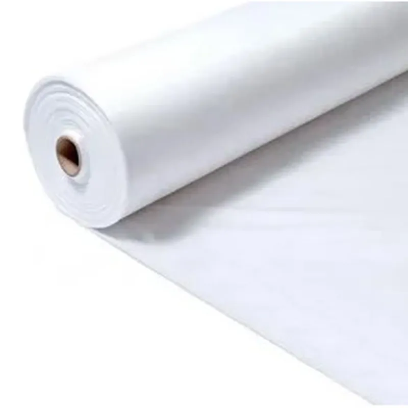 Агротекс 90 "UV" 3,2*100 (св 1.6м)