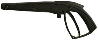 Пистолет SUPER LINE AR 262 на мойку 121 (40350)