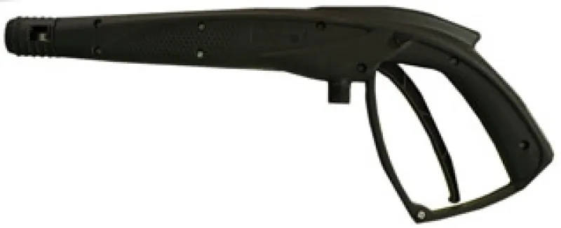 Пистолет SUPER LINE AR 262 на мойку 121 (40350)