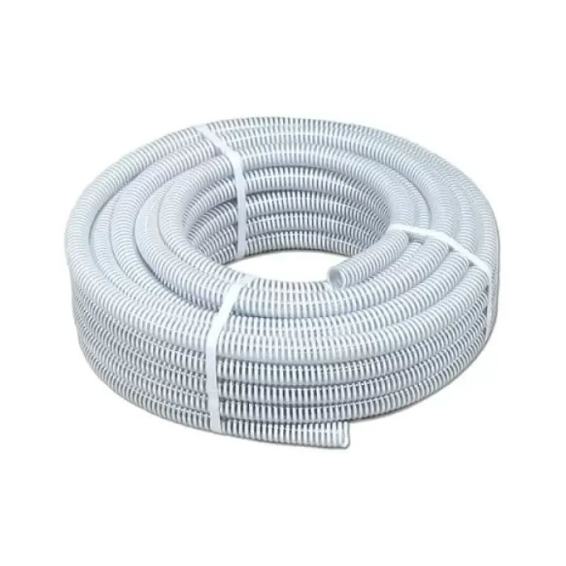 Шланг поливочный AGRO-FLEX  GIALLO D25