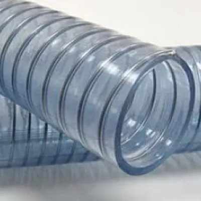 Шланг METAL-FLEX  D19 M60