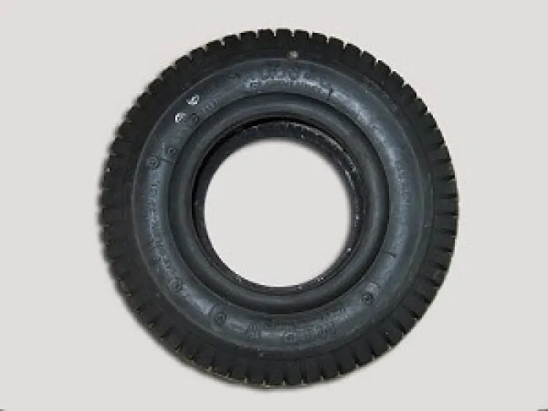 Покрышка перед.на трактор ТА4120/4135/BL125-76/B155 (734-0298) 13*5,00