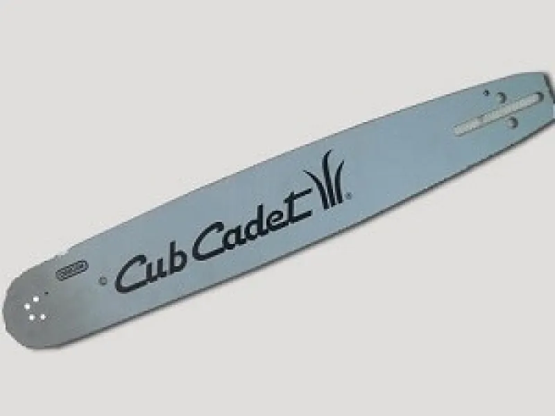 Полотно для цепной пилы СС 4256 (196-303-603)